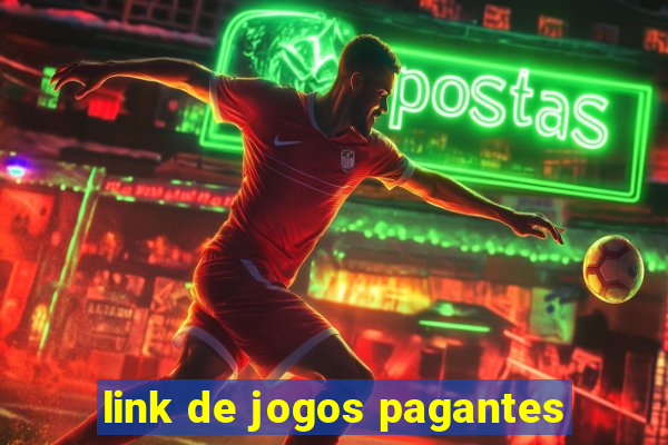 link de jogos pagantes