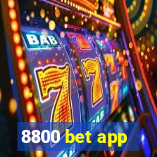 8800 bet app