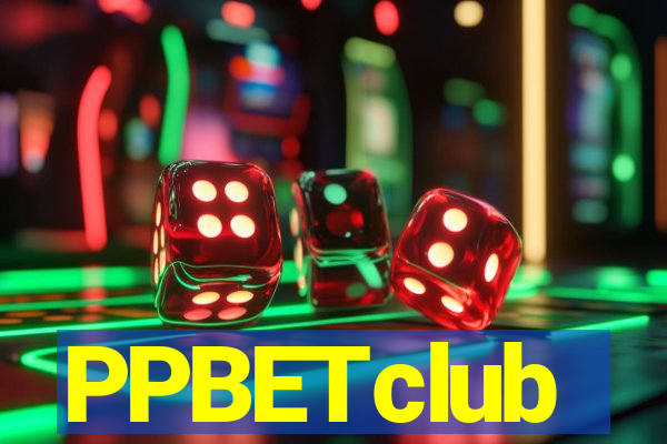 PPBETclub