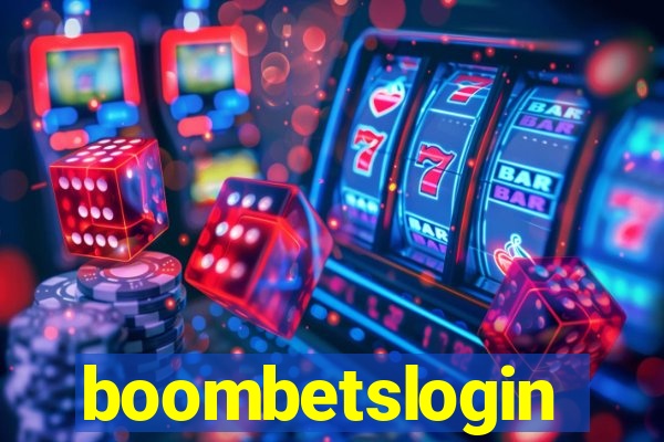 boombetslogin