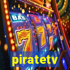 piratetv