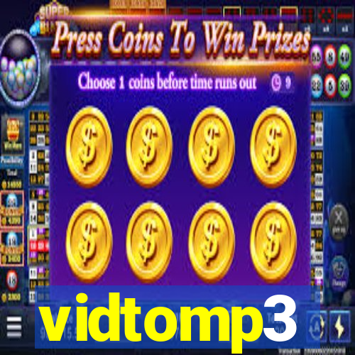 vidtomp3