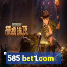 585 bet1.com