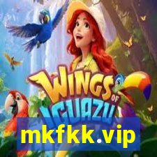 mkfkk.vip