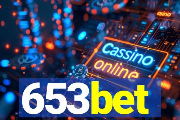 653bet