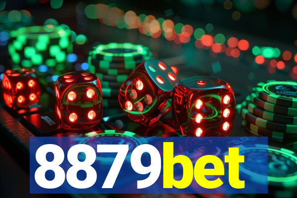 8879bet