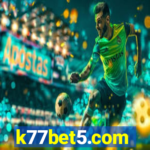 k77bet5.com