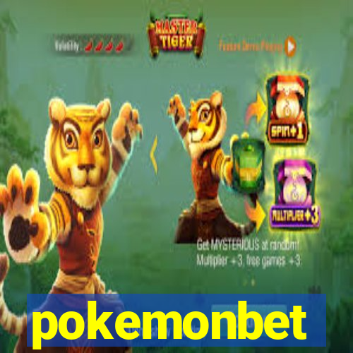 pokemonbet