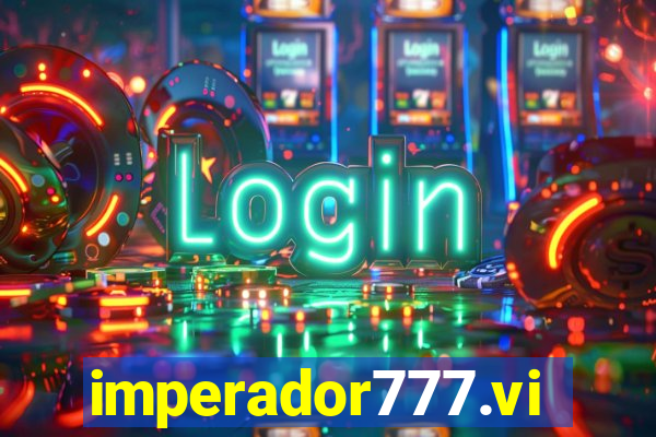 imperador777.vip