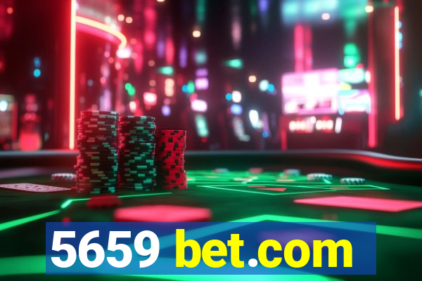 5659 bet.com