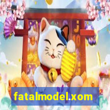 fatalmodel.xom