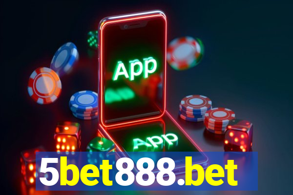 5bet888.bet