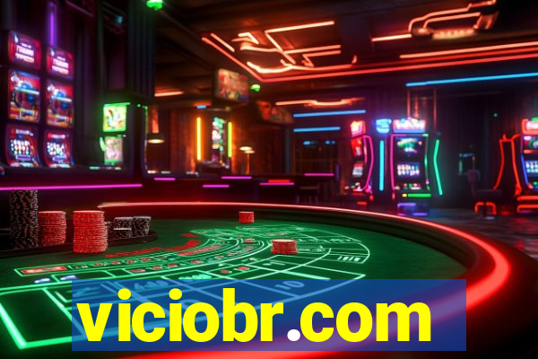 viciobr.com