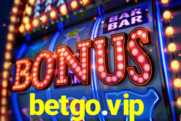 betgo.vip