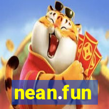 nean.fun