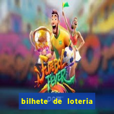 bilhete de loteria o filme completo dublado