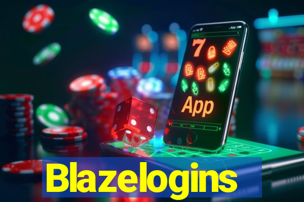 Blazelogins