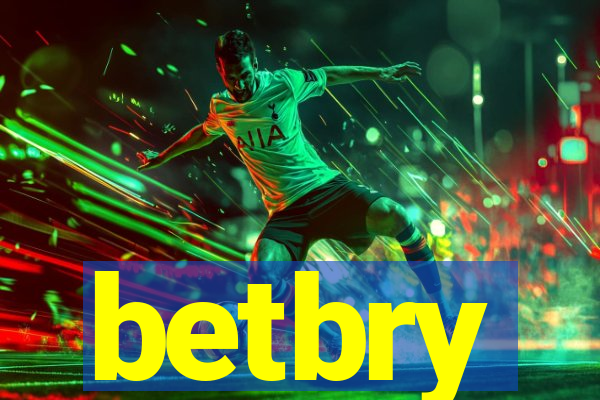 betbry