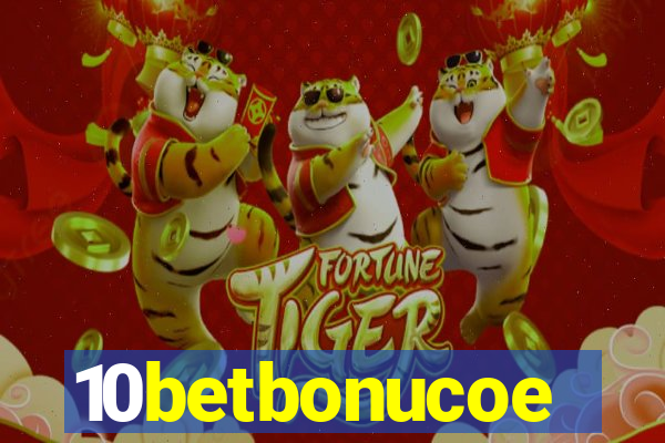 10betbonucoe