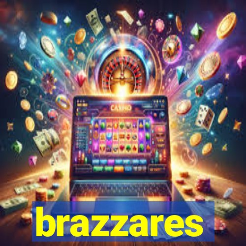 brazzares