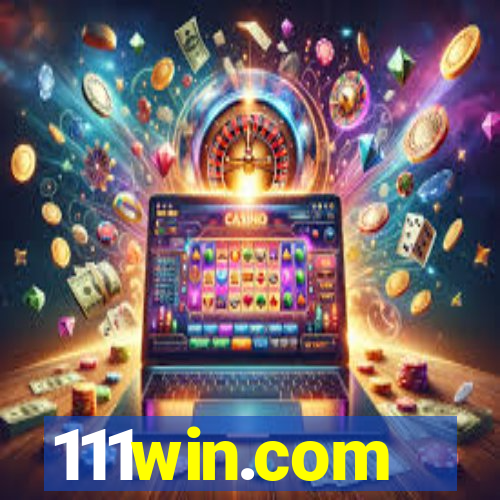 111win.com