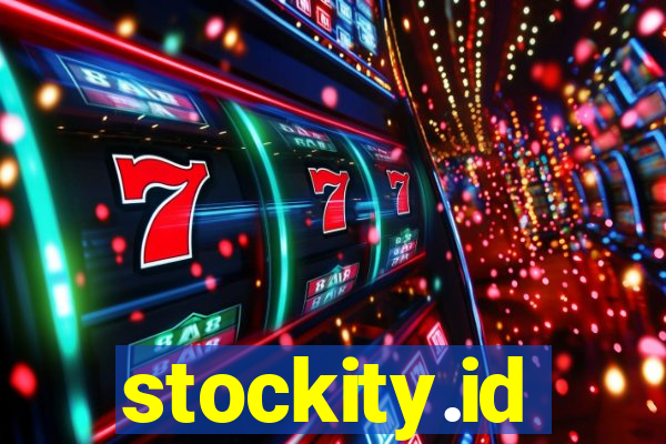 stockity.id