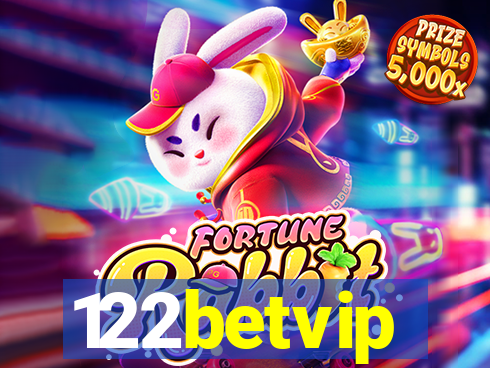 122betvip