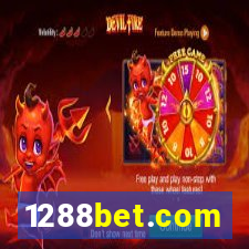 1288bet.com