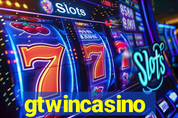 gtwincasino