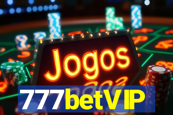 777betVIP