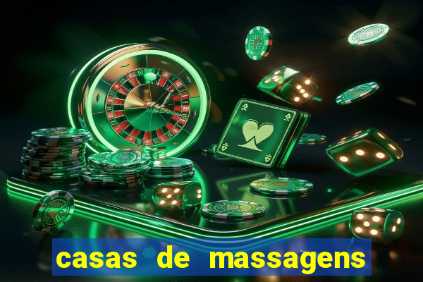 casas de massagens em porto alegre