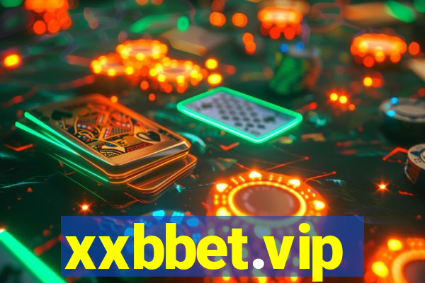 xxbbet.vip