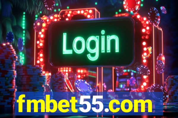 fmbet55.com