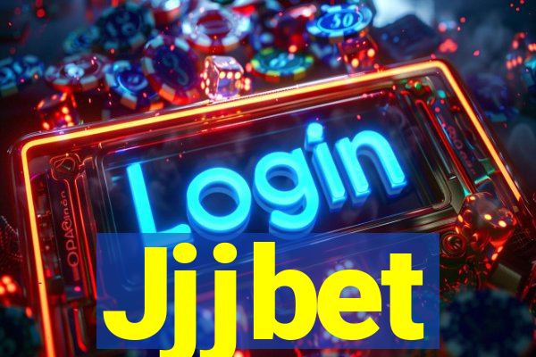 Jjjbet