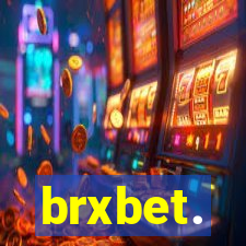 brxbet.