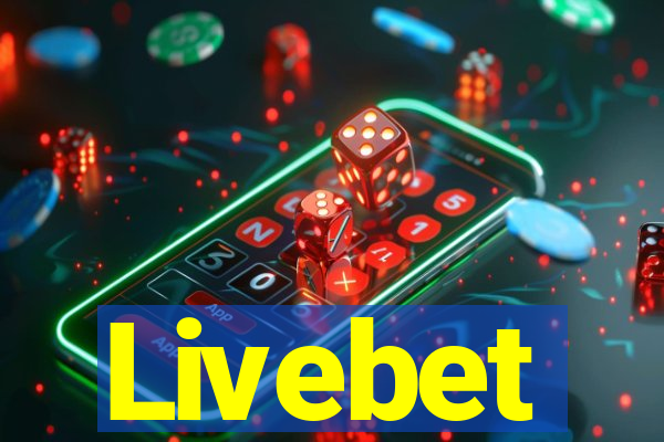 Livebet