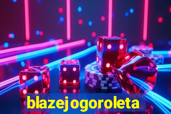 blazejogoroleta