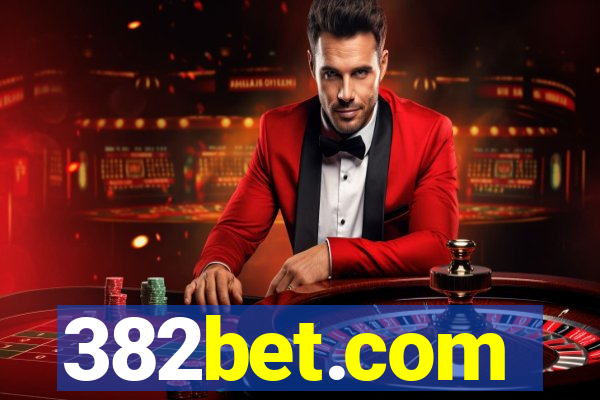 382bet.com