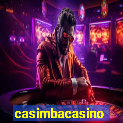 casimbacasino