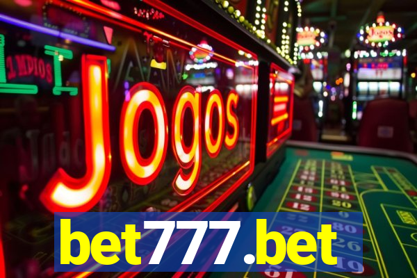 bet777.bet