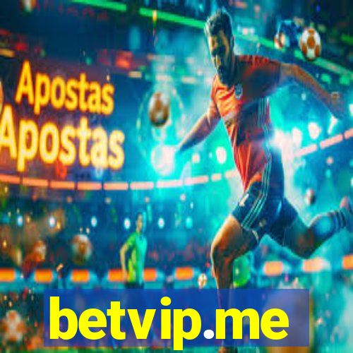 betvip.me