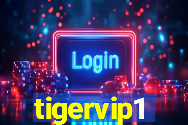 tigervip1