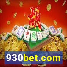 930bet.com