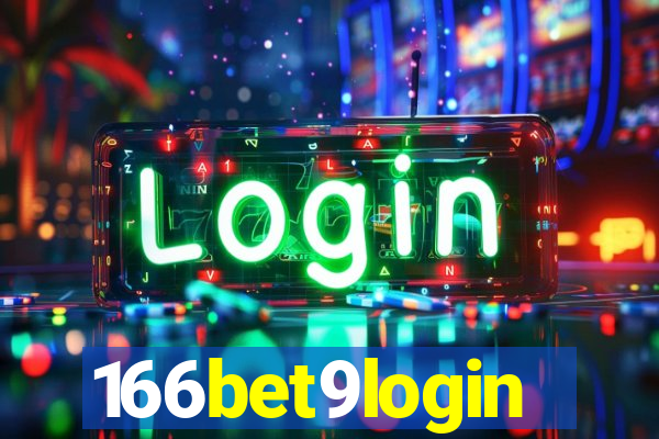 166bet9login