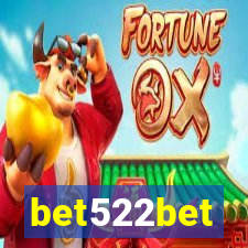 bet522bet