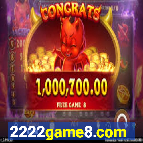 2222game8.com