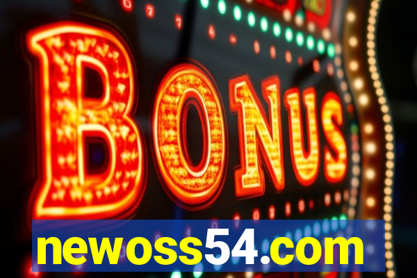 newoss54.com