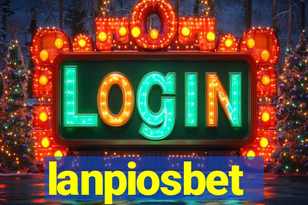 lanpiosbet