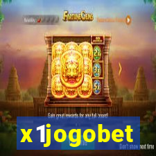 x1jogobet