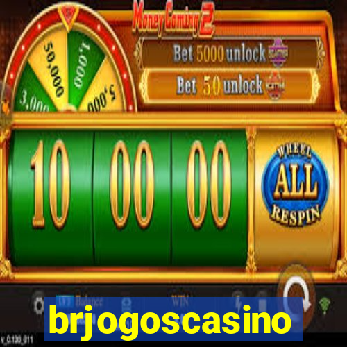 brjogoscasino